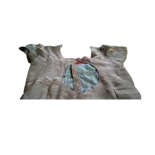 Designed Blouse Size 36