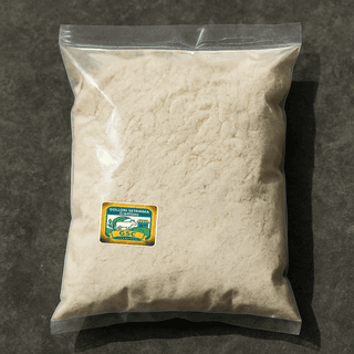 GOLLORI SETAMMA Creations's instant appam mix