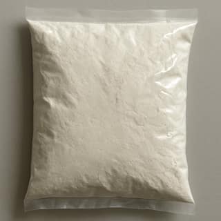Sanchariya Outlet's premium maida flour