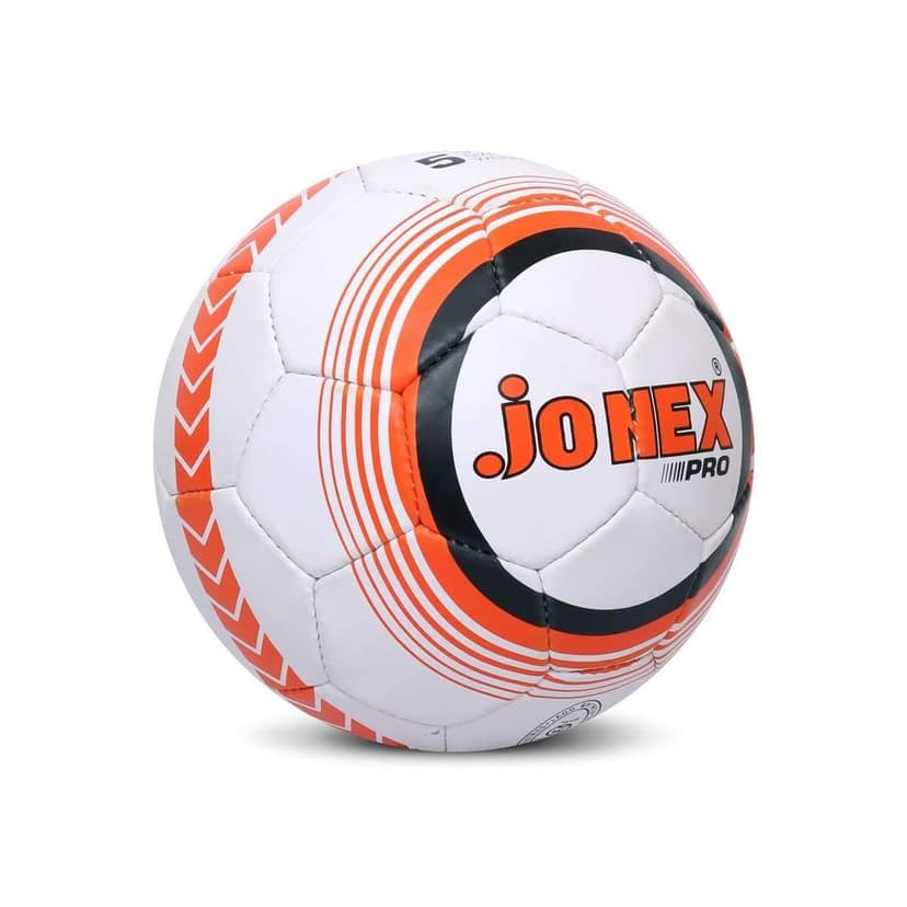 JONEX PRO Football Size 5 view 2