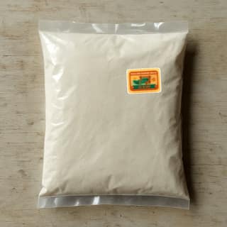 GOLLORI SUNKRI World's rice flour