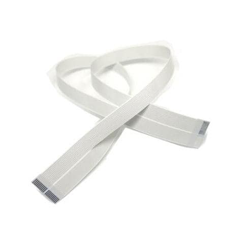 20 Pin 1mm Pitch Head Cable For Epson L210 M100 M200 Printer