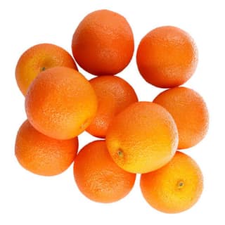Orange (Mini) 1 kg