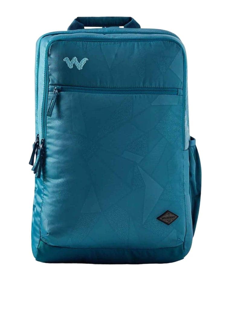Evo Backpack 35 L (12960)