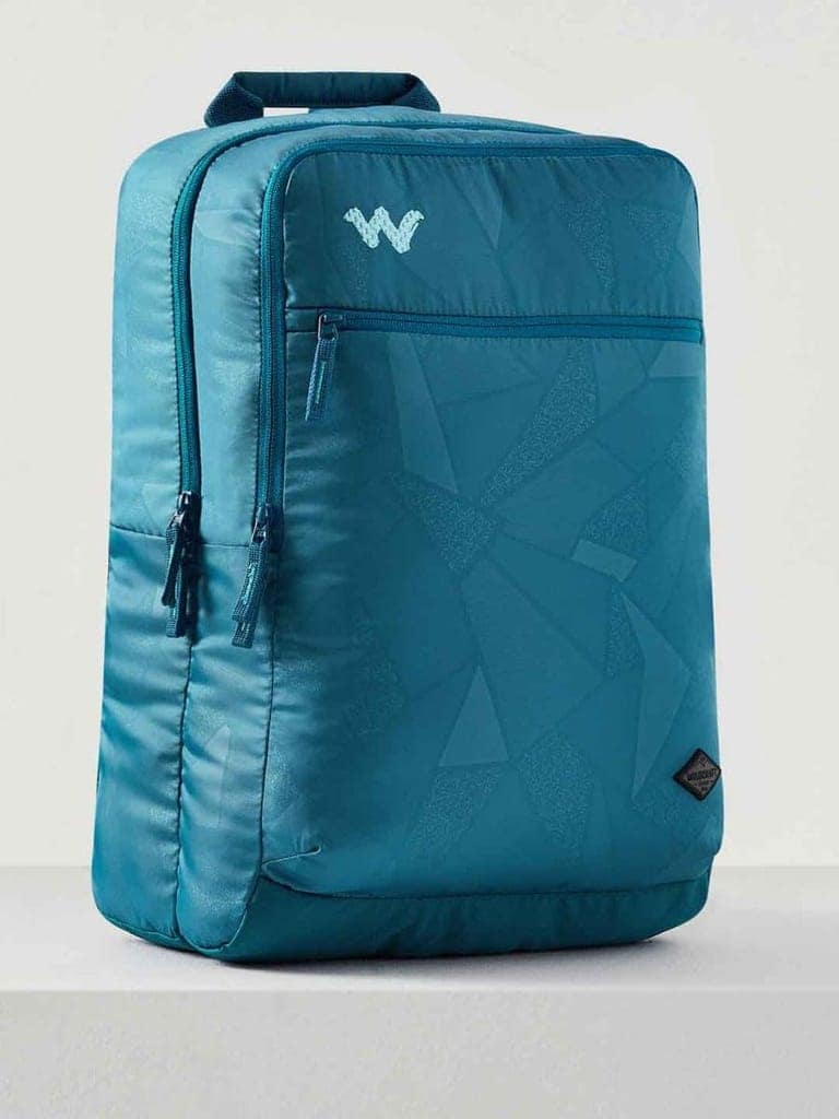 Evo Backpack 35 L (12960) view 2