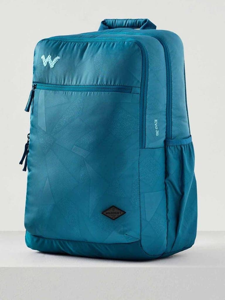 Evo Backpack 35 L (12960) view 3