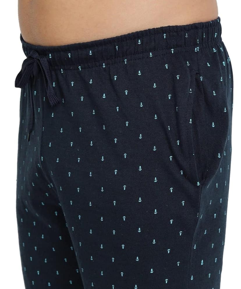 FTX Printed Men Shorts view 5