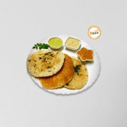 Set dosa