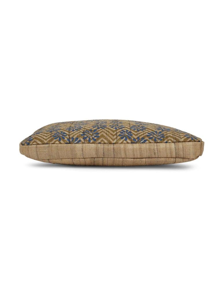 Tisser Artisans Lightweight, and Fashionable Laptop Sleeve Bag