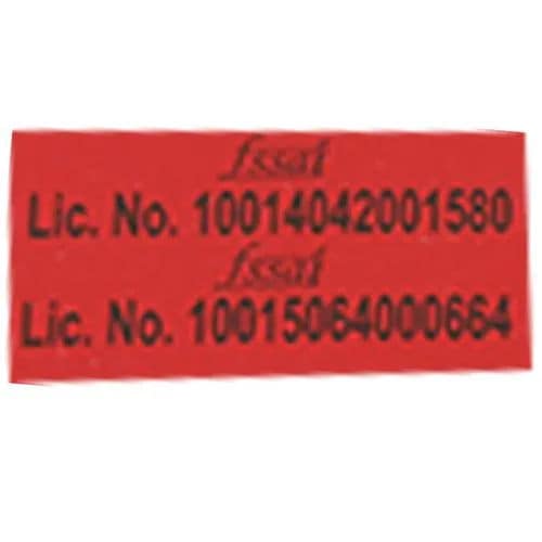 Lotte Choco Pie, 336 gm view 2