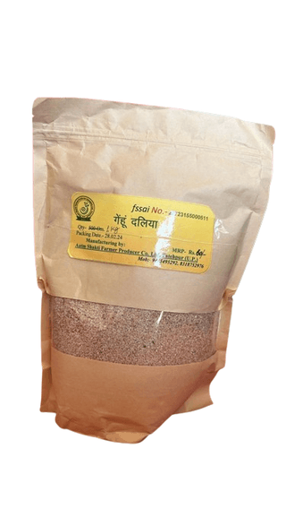 Daliya Millet 1kg
