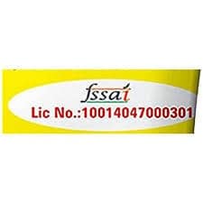 Bambino Vermicelli | Vegetarian Plain Vermicelli | Sada Sewaiyan | 400 grams each pouch | Pack of 2 | 800 Gm Pack view 5