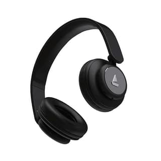 boAt Rockerz 450 Bluetooth Headphones