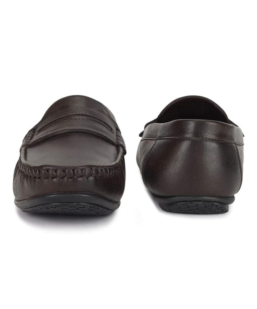 Paragon K11238G Stylish, Comfortable Daily Occassional Formal Office Shoes view 7