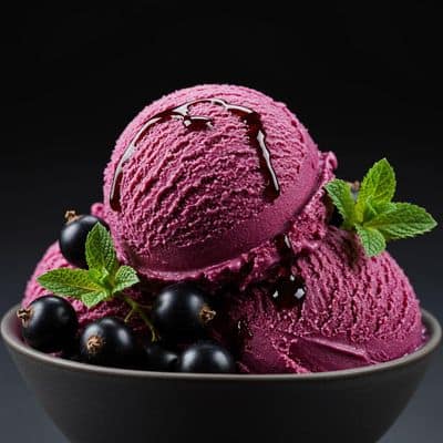 Black Currant
