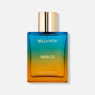 Narco Unisex Perfume - 100ml (Paytm)