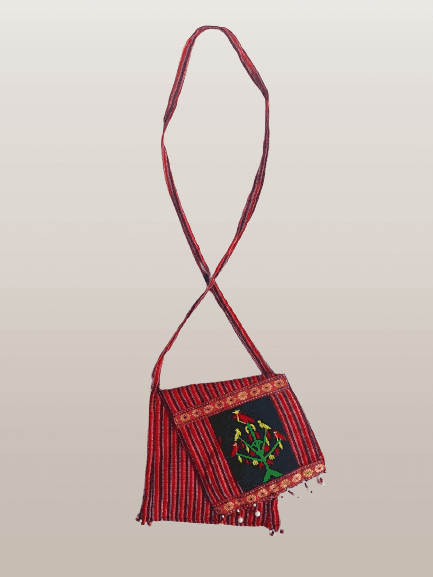 Sling Bag - Small