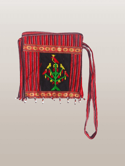 Sling Bag - Small view 2