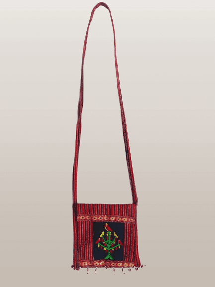 Sling Bag - Small view 3