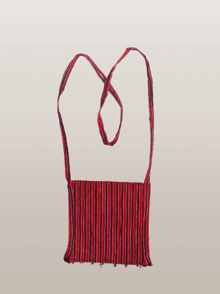 Sling Bag - Small view 4