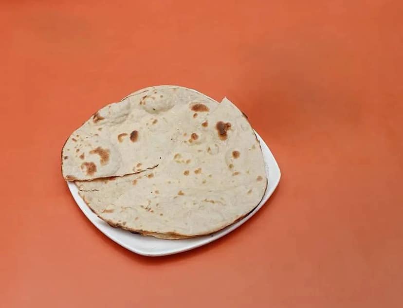 Roti
