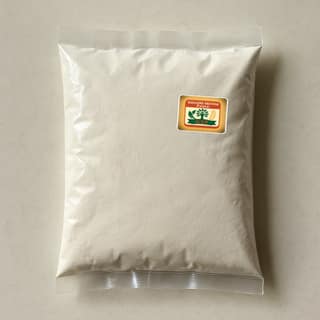 GOLLORI SEETHA Palace's rice flour