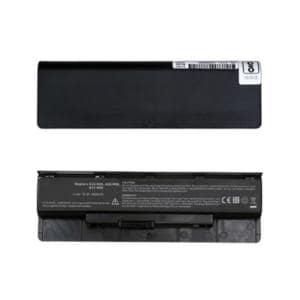 ASUS Laptop Battery 46 / N 56 / A32-N56 , 10.8V 6 Cells 4400mAh Compatible