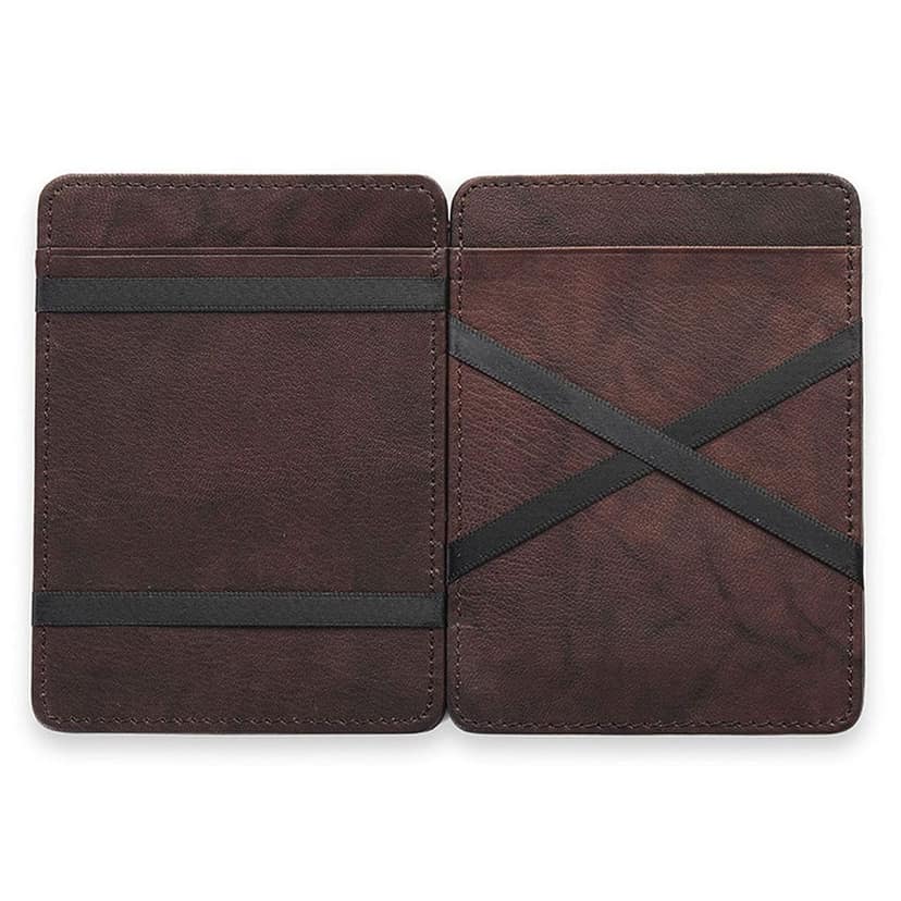 Magic Card Holder Wallet for Men view 3