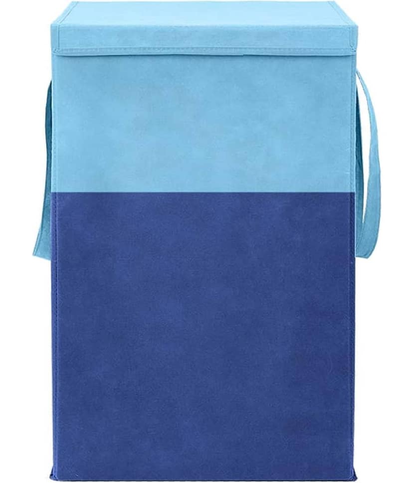 SH NASIMA Muti-color Laundry Bag