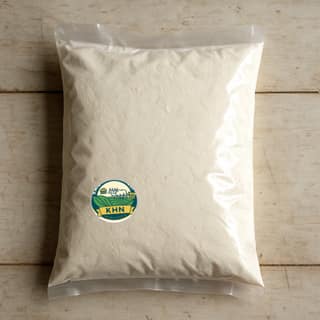 Kailash Hati Nest's maida flour