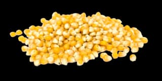 HM (popcorn) 500g