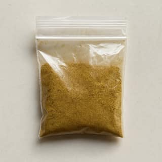 Rajkumari Corner Store's coriander powder