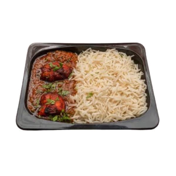 Rakesh Special Rice Full