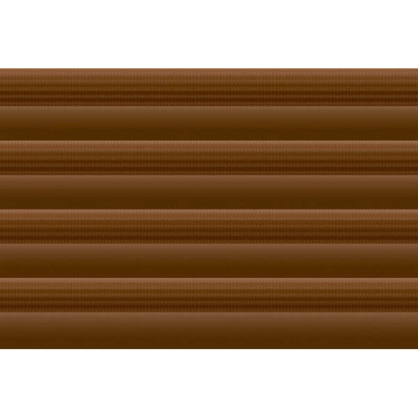 Orientbell Wall Tiles ODG Lewis Brown DK 8 Pcs view 2
