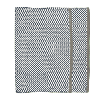 Premium Doormat