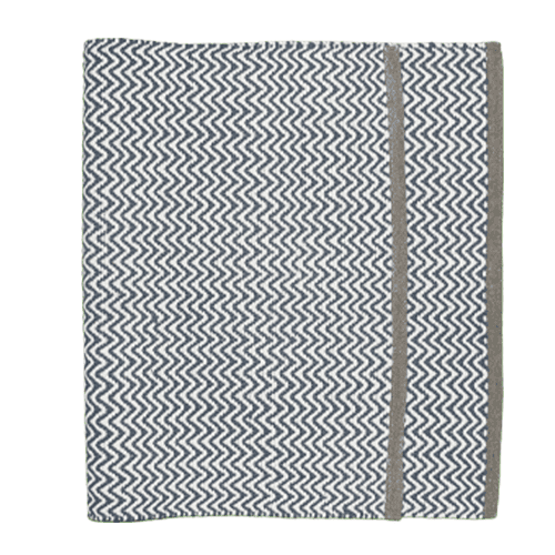 Premium Doormat