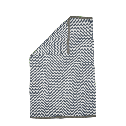 Premium Doormat view 2