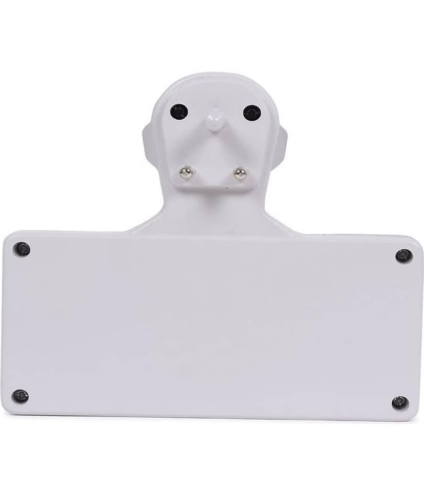 Leavess Socket Extension Board view 2