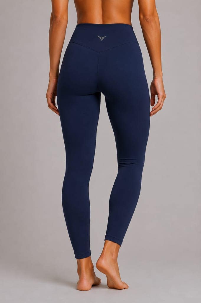 Regular Legging view 3