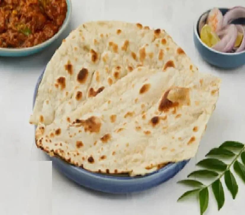 Naan