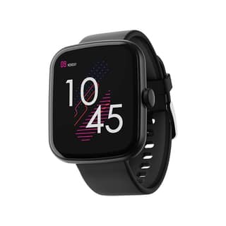 BoAt Wave Beat Smart Watch