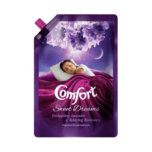 Comfort Sweet Dream 1Litre