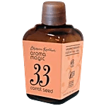 Aroma Magic Essential Oil - Carrot Seed, 20 Ml
