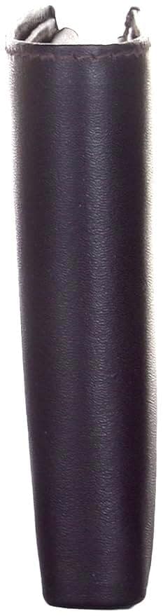 LEATHERMAN LEATHER MEN'S WALLET- 1517_P view 3