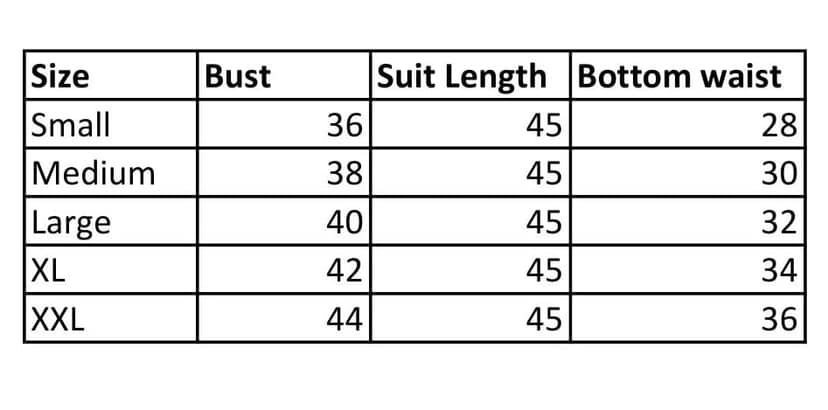 Women Pure Cotton Kurti Pant Set view 5