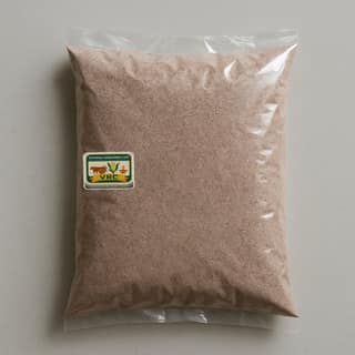 Vechangi Rangamma Cart's ragi flour (finger millet)