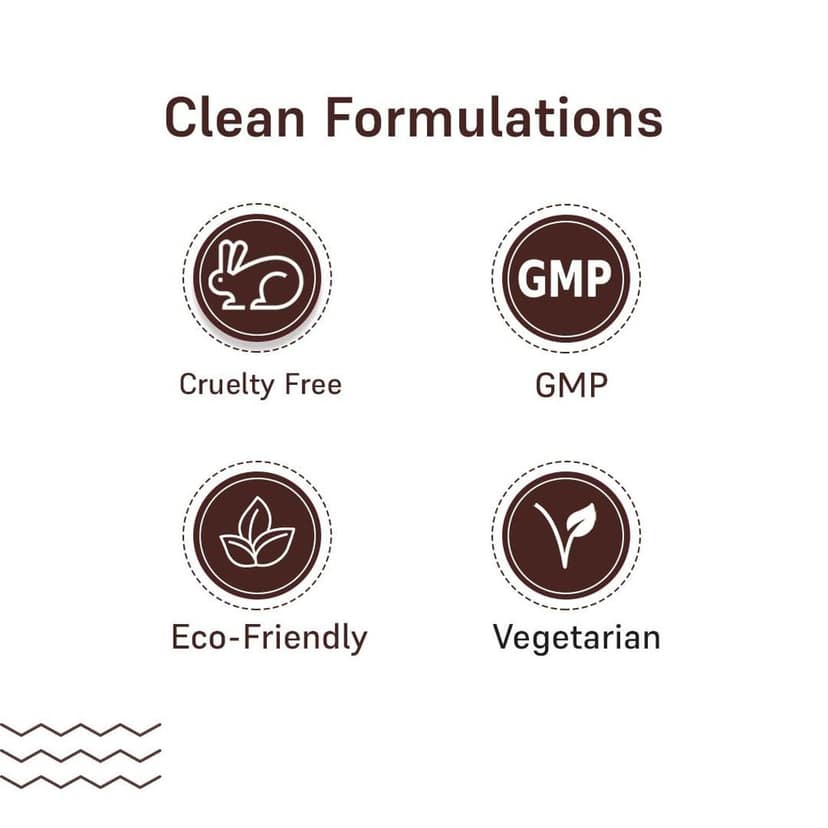 COAL Clean Beauty Express Hair Removal Spray with Coffee Fragrance | DIY Painless Solution To Unwanted Hair In 10 Minutes | Men & Women | All Hair Types | 182g view 6