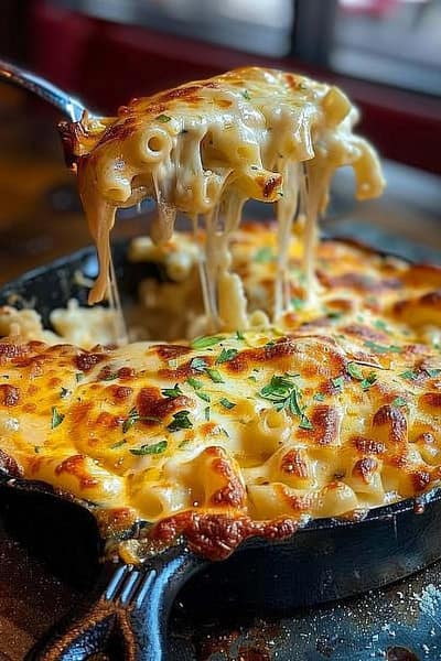 Macncheese