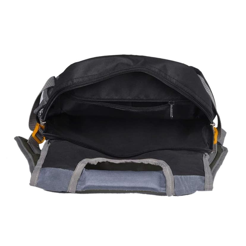 Right Choice School Backpack view 5