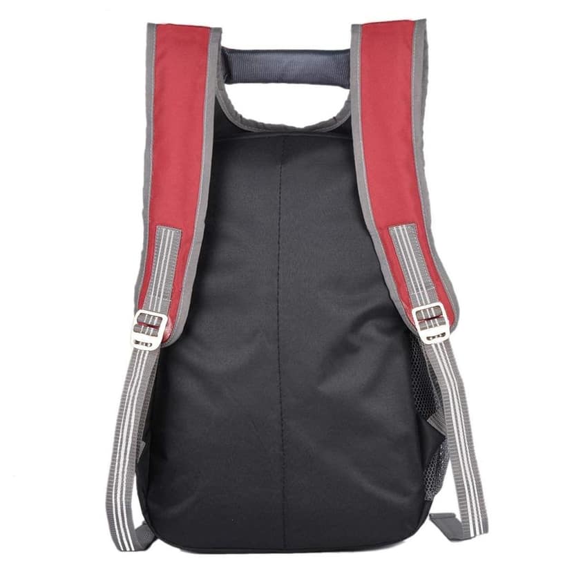 Right Choice School Backpack view 9